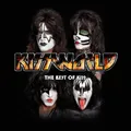 Kiss Kissworld-the Best of Kiss (CD)