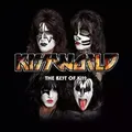602577388415 Kissworld - The Best Of Kiss, CD Universal Music Polska