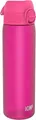 ion8 Leak Proof Flasche Pink 500 ml