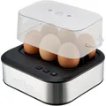 Proficook Eierkocher (501276)