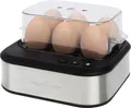 Proficook Eierkocher PC-EK 1276