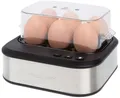 ProfiCook Eierkocher PC-EK 1276   Eierkocher