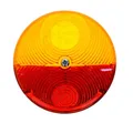 Für HELLA 9EL118 633-001 Rear lamp element Left/Right 9EL118 633-001 do CLAAS C