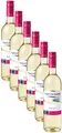 Two Oceans Moscato Sweet (6 x 0,75 l)