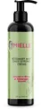 Mielle Organics Styling-Creme Mielle Rosemary Mint Daily Styling Creme 240ml