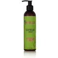 Mielle Organics Rosemary Mint Styling Cream 8oz.