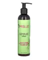 Mielle, Daily Styling Creme, Rosmarin-Minze, 240 ml