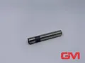 ifm electronic Induktiver Sensor IF5636 inductive sensor IFA3002-BPKG/US-100-DPS