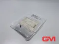 IFM electronic Induktiver Sensor IFA3002-BPKG/US-100-DPS inductive sensor IF5636