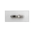 Ifm Electronic Näherungsschalter IF5636 Induktiv Näherungsschalter