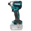 Makita Akku-Schlagschrauber 18V (ohne Akku, ohne Ladegerät) - DTD158Z