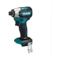 Akku-schlagschrauber 18v Lxt 170 Nm (nur Gerät) - Makita - Dtd158z