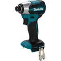 Makita DTD158Z Akku-Schlagschrauber Schrauber