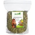 Stiefel Immunkräuter für Pferde, 1 kg (24,80 EUR/kg)