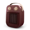Rowenta DE Rowenta My Nomad Heater Heizlüfter So8231 1830009230