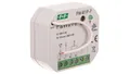 Funk Einzelrelais Bistabil-Montage P/t FW FW-R1P-P