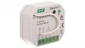 Einfaches bistabiles Funkrelais - P/T-Installation 85-265 V AC/DC,...