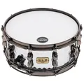LST146H Sound Lab Snare