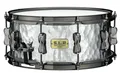 TAMA LST146H SLP Expressive Hammered Steel 14x6,5