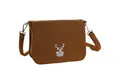 dressforfun Henkeltasche Handtasche Heimatliebe