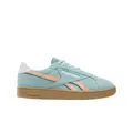 Reebok Club C Grounds UK