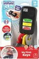 Jumbo Spiele GmbH My first Keys new 12