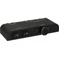 MicroConnect Speaker Control 4 way (W125660960)