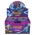 Riftbound Unleashed Display (24 Booster) Englisch