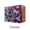 League of Legends TCG Unleashed Booster Display Englisch | NEU + OVP + RECHNUNG✅