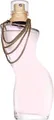 Shakira Dance Eau de Toilette für Damen 50 ml