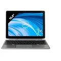 Dell Latitude 7200 2-in-1 Notebook 12,3 Zoll i7 8.Gen 16GB 500GB SSD Win11P