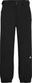 ONEILL FWC PLAY Hose 2026 black out - L