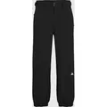 O'NEILL Herren Hose FWC'Play SNOW PANTS