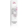 Wella Professionals Color Fresh Create semipermanente Haarfarbe Farbton Tomorrow Clear 60 ml