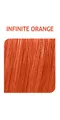 Wella Haarfarbe Wella Color Fresh CREATE infinite orange 60ml