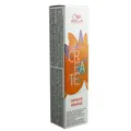 Wella Color Fresh Create 60 ml 11 Infinite Orange