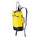 Petzl PERSONNEL 15L Tasche Sack Ausrüstung PSA Aufbewahrung Transportsack