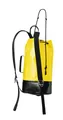 Petzl - Personnel 15 l Transportsack Haulbag Höhlenforschung Klettern Speleo