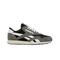 Reebok Classic Nylon