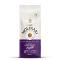 Caffé MOLINARI Espresso Perfetto - 1 kg Kaffeebohnen, Violett