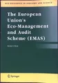 The European Union's Eco-Management and Audit Scheme (EMAS) Eco-Efficiency in In