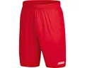 Jako Shorts Sporthose Manchester 2.0