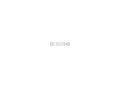 DIN 912/ISO 4762 Zylinderkopf-Schaftschraube M4x35 Edelstahl A2 blank ISK ; Industrial Quality Supplies (009129200040035)