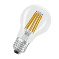 OSRAM LED Superstar Classic LED-Lampe A 100 in klassischer Kolbenform, klarer Gl