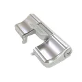 FGV Alfa Hinge Soft Close Damper Slow Motion