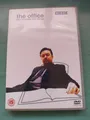 The Office Complete First Series BBC - DVD English Region 2 - Am