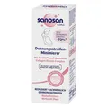 Sanosan Mama Dehnungsstreifen-Minimierer Creme · 75 ml · PZN 16385462