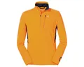 Schöffel Langarmshirt Berwang Herren Pullover, Sweatshirt, Pulli, Shirt, Longsleeve