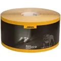Mirka Gold Rolle 115mmx50m P320 - P320