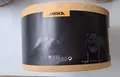MIRKA GOLD Schleifpapier Rolle 115 mm x 50 m P320